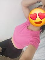 614624265: Chica busca chico en Barcelona