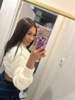 666413861: Chica busca chico en Badajoz