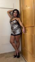 637947528: Chica busca chico en Alicante