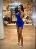 617848392: Chica busca chico en Castellón