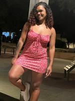 641429253: Chica busca chico en Valencia