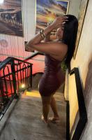 602640291: Chica busca chico en Vizcaya