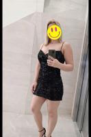 612402491: Chica busca chico en Málaga