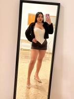 655310492: Chica busca chico en Tenerife