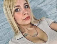 600050658: Chica busca chico en Barcelona