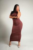 602708207: Chica busca chico en Madrid