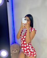 610717222: Chica busca chico en Las Palmas