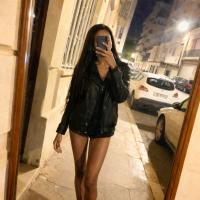 602382831: Chica busca chico en Alicante