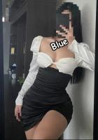 632709602: Chica busca chico en Madrid