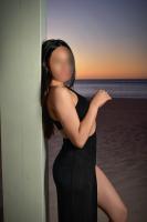 672991326: Chica busca chico en Alicante