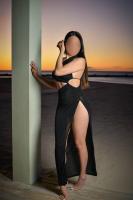 672991326: Chica busca chico en Alicante