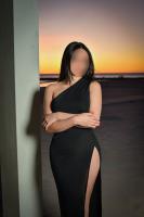 672991326: Chica busca chico en Alicante