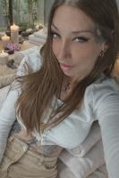 669224878: Chica busca chico en Gerona