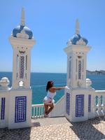 613276145: Chica busca chico en Madrid