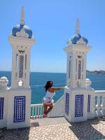 613276145: Chica busca chico en Madrid