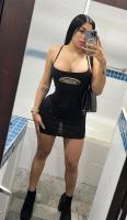 631284841: Chica busca chico en Málaga