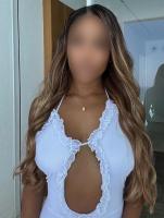 612438351: Chica busca chico en Murcia