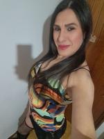 624347499: Travesti en Valladolid