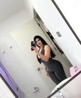 604129728: Chica busca chico en Huesca