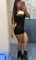 623725582: Chica busca chico en Sevilla