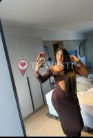 602715738: Virtual en Barcelona