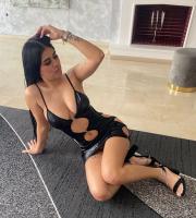 673931814: Chica busca chico en Málaga