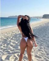 641240533: Chica busca chico en Cádiz