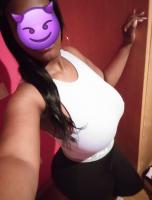 602704058: Chica busca chico en Cuenca