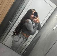 691258365: Chica busca chico en Madrid
