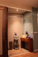 626105742: Chica busca chico en Cádiz