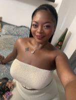 625830895: Virtual en Álava