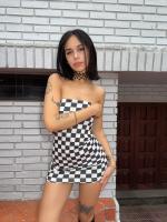 604291208: Virtual en Madrid