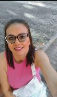 685759393: Chica busca chico en Toledo