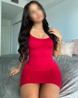 603252215: Chica busca chico en Madrid