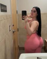 632296562: Chica busca chico en Guadalajara