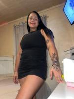 602076398: Chica busca chico en Madrid
