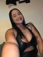 602076398: Chica busca chico en Madrid