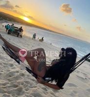 722119437: Virtual en Málaga