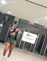 722119437: Virtual en Málaga