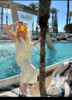 655494123: Chica busca chico en Alicante