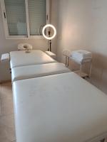 641232692: Chica busca chico en Murcia