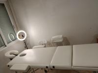 641232692: Chica busca chico en Murcia