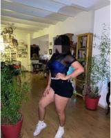 641050046: Chica busca chico en Toledo