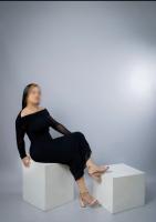 608980583: Chica busca chico en Madrid