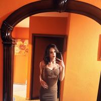 687638991: Transexual en Cantabria