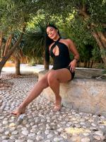 711247552: Chica busca chico en Barcelona