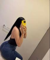 623589429: Chica busca chico en Toledo