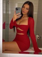 631745043: Chica busca chico en Castellón