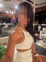 602477072: Chica busca chico en Tarragona