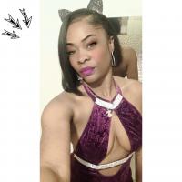 603313895: Chica busca chico en Sevilla